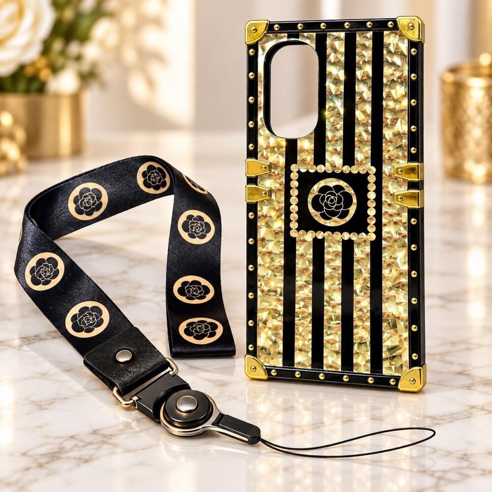 multi Phone-cases